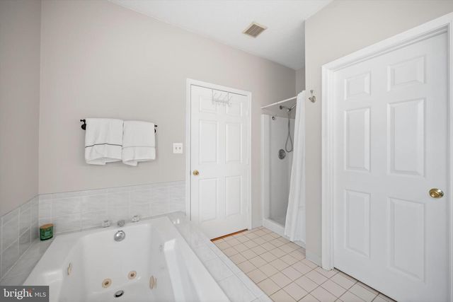 74 MANOR DR, Edinburg, VA 22824