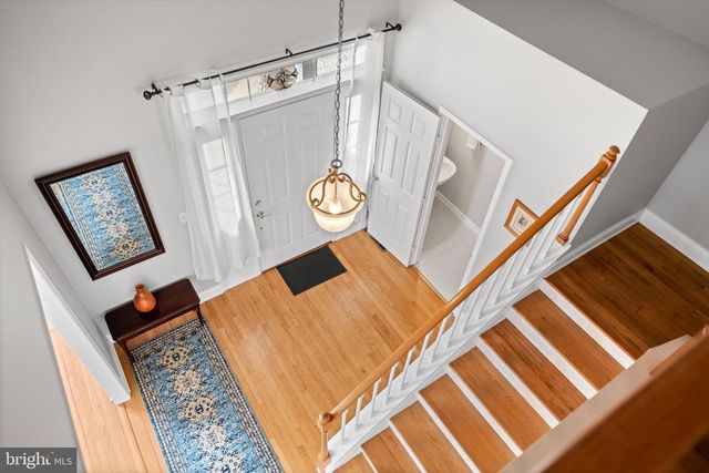 74 MANOR DR, Edinburg, VA 22824