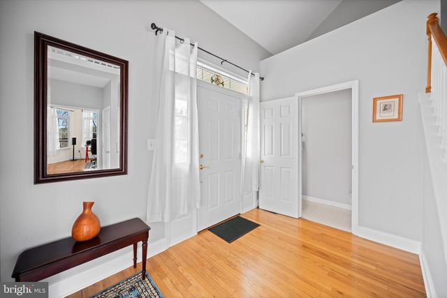 74 MANOR DR, Edinburg, VA 22824