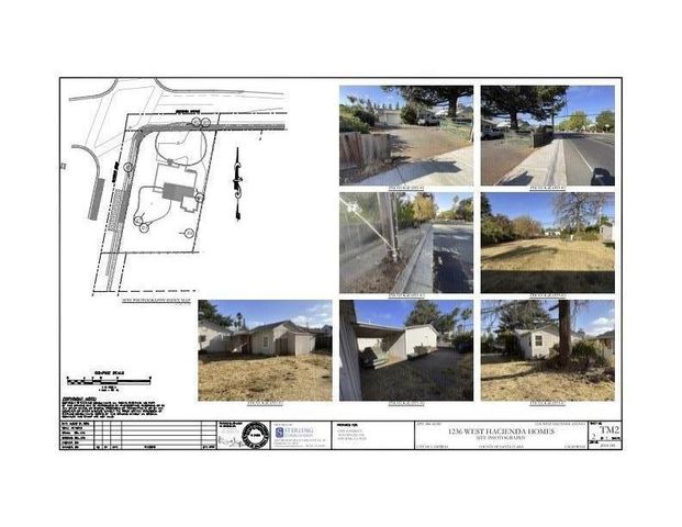 1236 W Hacienda Avenue, Campbell, CA 95008