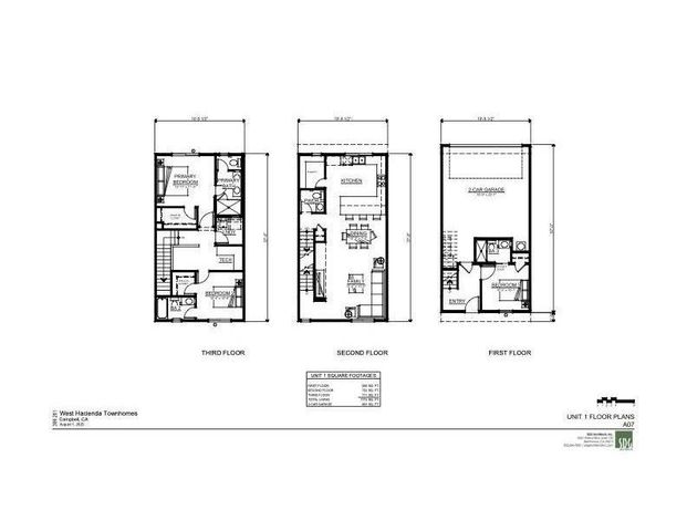 1236 W Hacienda Avenue, Campbell, CA 95008
