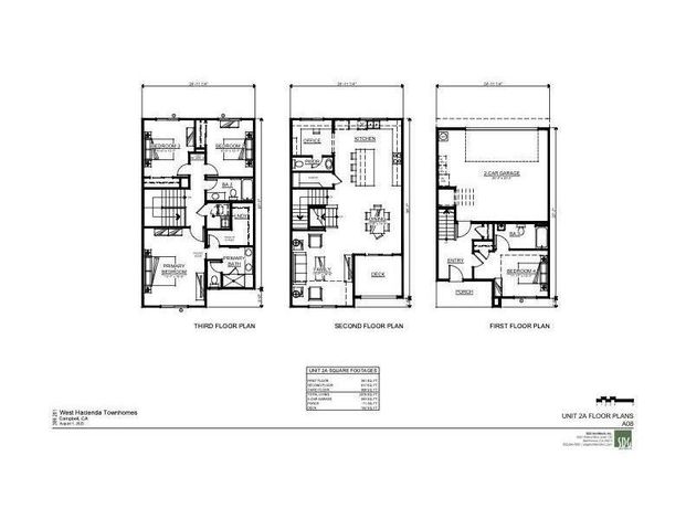 1236 W Hacienda Avenue, Campbell, CA 95008