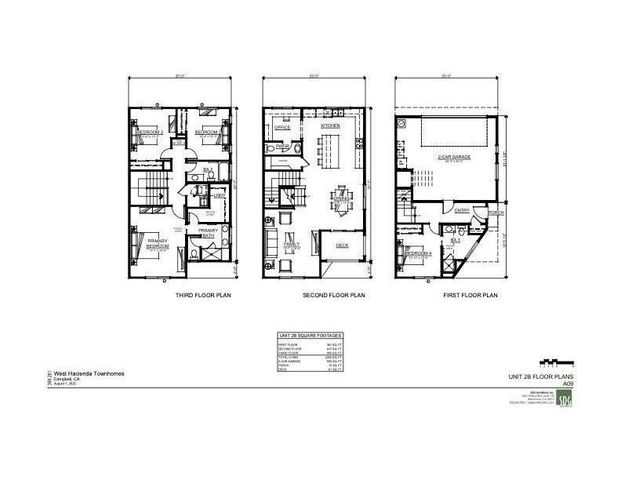 1236 W Hacienda Avenue, Campbell, CA 95008