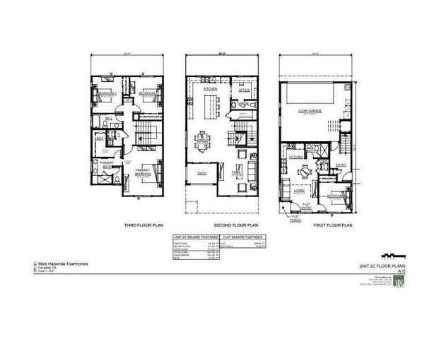 1236 W Hacienda Avenue, Campbell, CA 95008