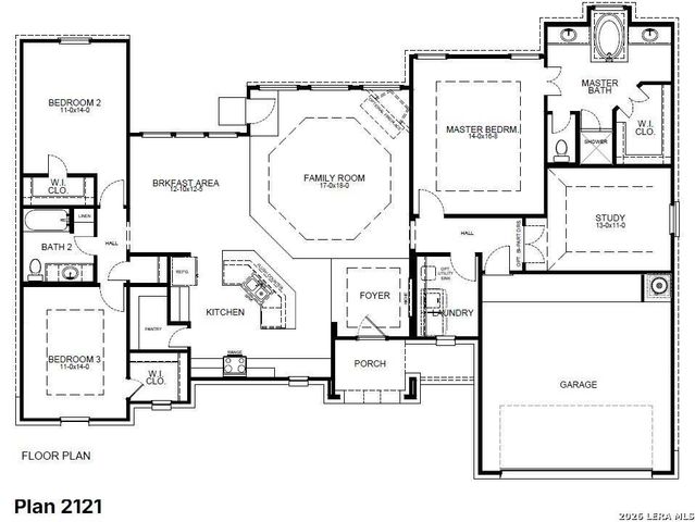 3515 Prairie Cactus, San Antonio, TX 78264