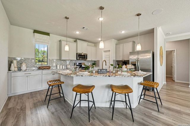 3515 Prairie Cactus, San Antonio, TX 78264