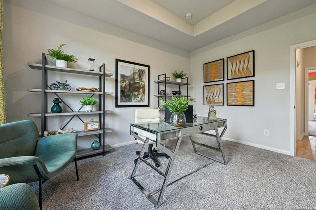 3515 Prairie Cactus, San Antonio, TX 78264