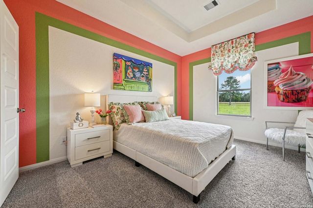 3515 Prairie Cactus, San Antonio, TX 78264