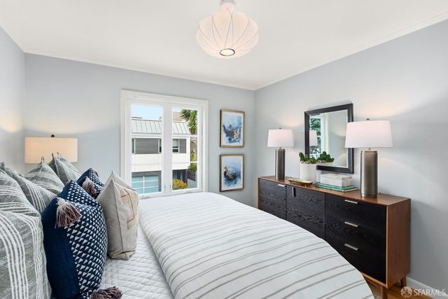 14 Aztec Street, San Francisco, CA 94110