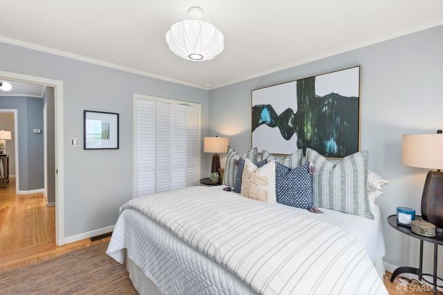 14 Aztec Street, San Francisco, CA 94110