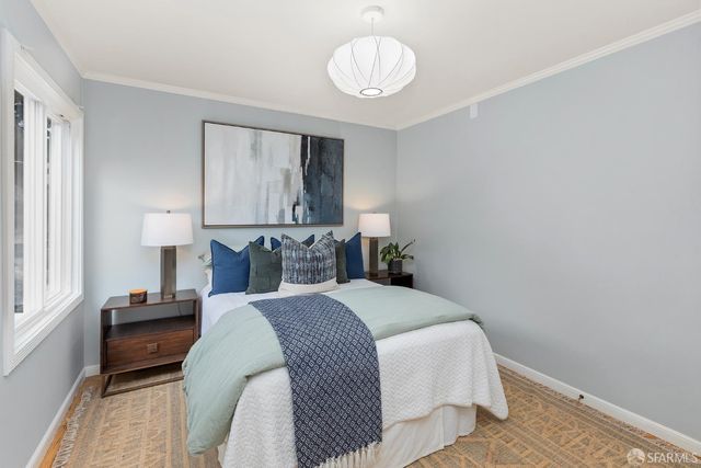 14 Aztec Street, San Francisco, CA 94110