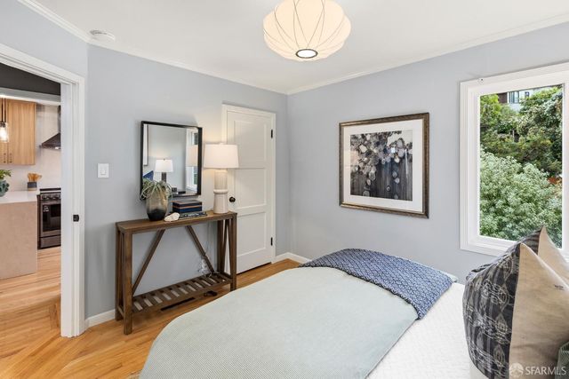 14 Aztec Street, San Francisco, CA 94110