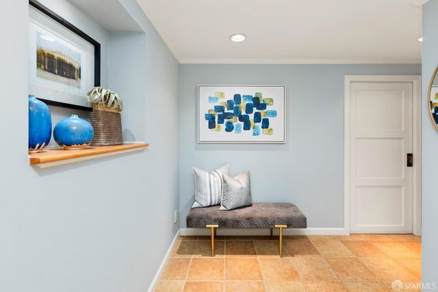 14 Aztec Street, San Francisco, CA 94110