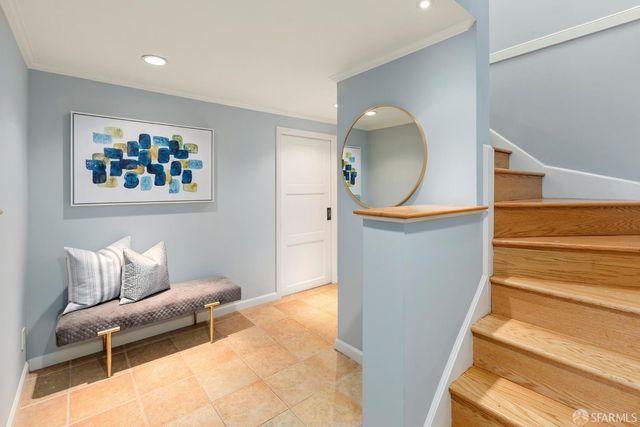 14 Aztec Street, San Francisco, CA 94110