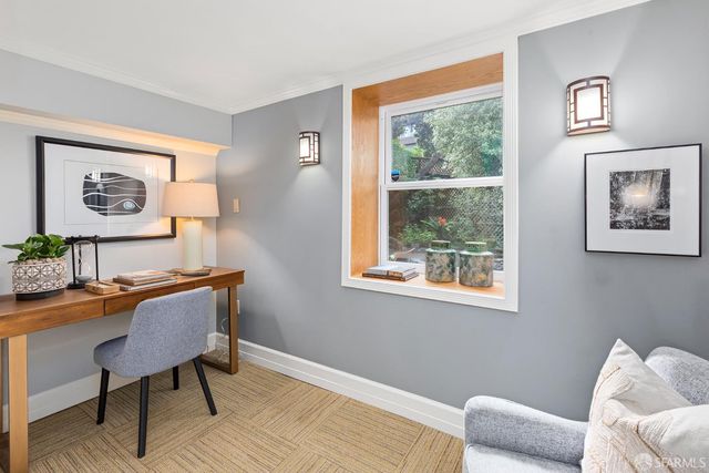 14 Aztec Street, San Francisco, CA 94110