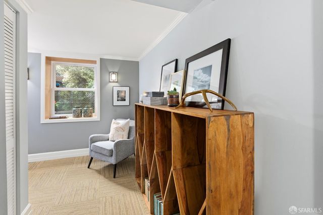 14 Aztec Street, San Francisco, CA 94110