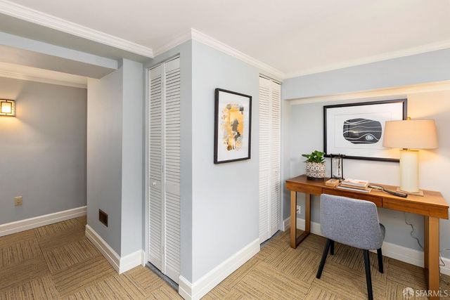 14 Aztec Street, San Francisco, CA 94110