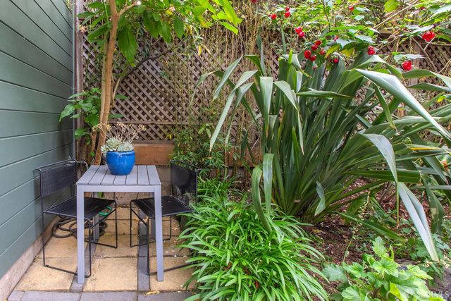 14 Aztec Street, San Francisco, CA 94110