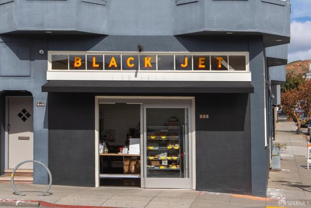 14 Aztec Street, San Francisco, CA 94110