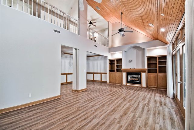 10800 Blue Sky Road, Farmington, AR 72730