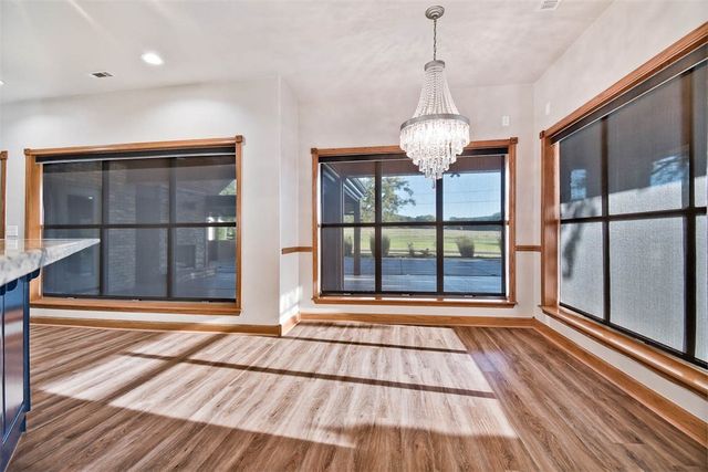 10800 Blue Sky Road, Farmington, AR 72730