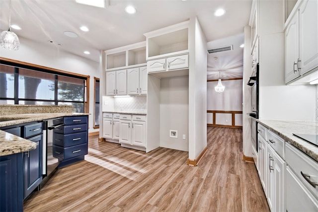 10800 Blue Sky Road, Farmington, AR 72730