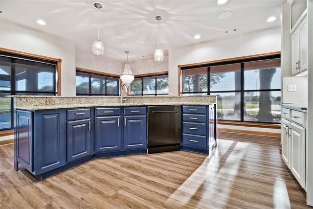 10800 Blue Sky Road, Farmington, AR 72730