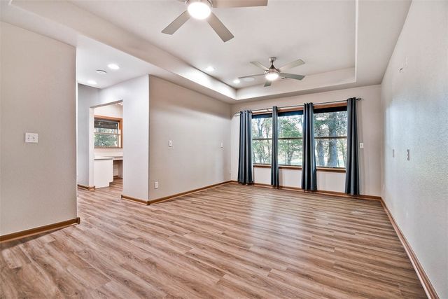 10800 Blue Sky Road, Farmington, AR 72730