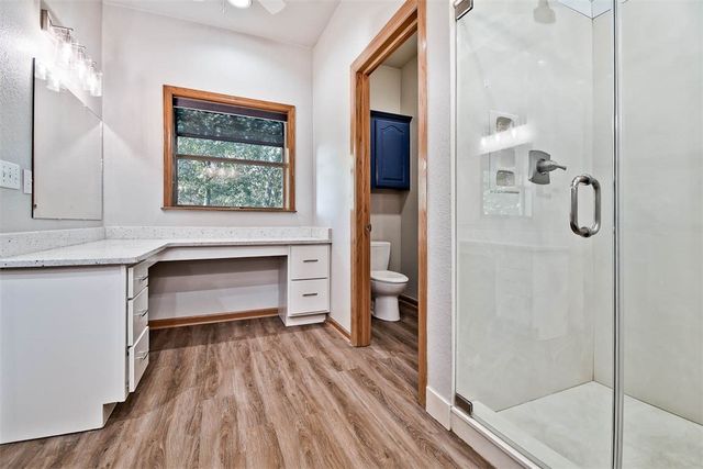 10800 Blue Sky Road, Farmington, AR 72730