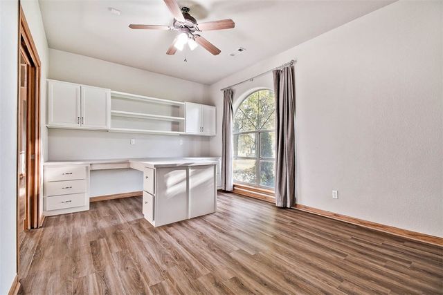 10800 Blue Sky Road, Farmington, AR 72730