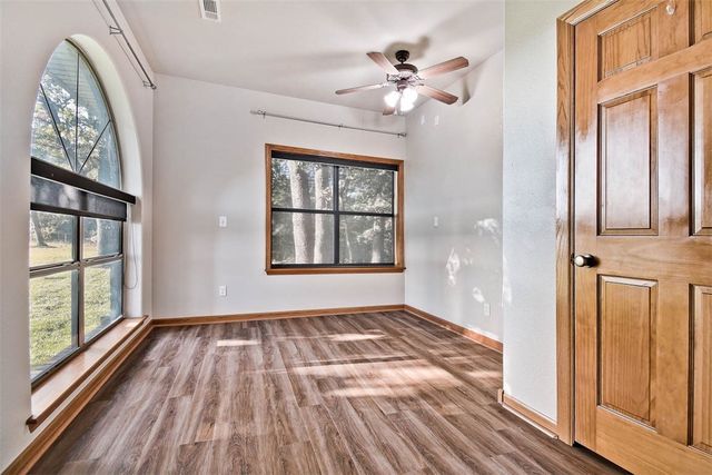 10800 Blue Sky Road, Farmington, AR 72730