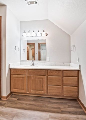 10800 Blue Sky Road, Farmington, AR 72730