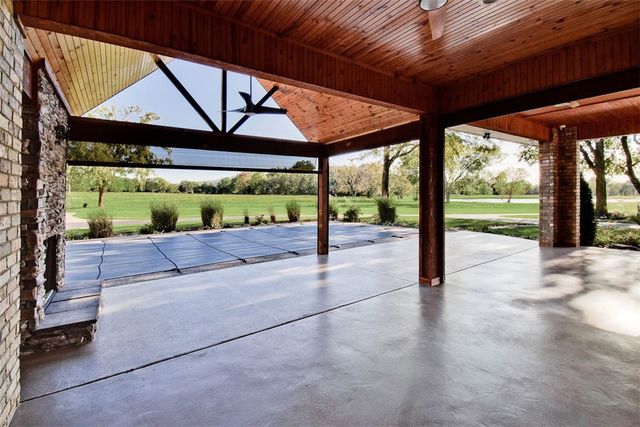 10800 Blue Sky Road, Farmington, AR 72730