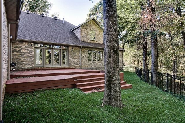 10800 Blue Sky Road, Farmington, AR 72730