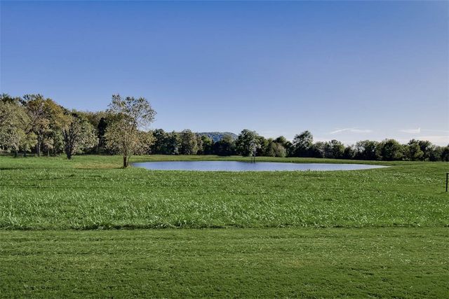 10800 Blue Sky Road, Farmington, AR 72730