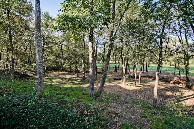 10800 Blue Sky Road, Farmington, AR 72730