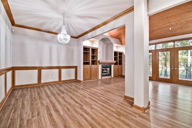 10800 Blue Sky Road, Farmington, AR 72730