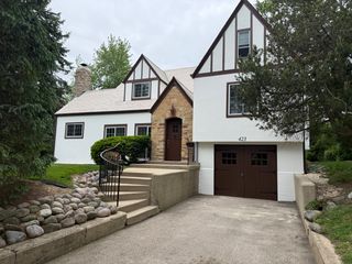 423 Winsor Drive, Antioch, IL 60002