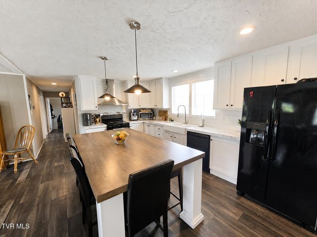 1135 Shipp Street, Kingsport, TN 37660