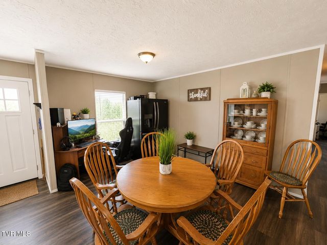 1135 Shipp Street, Kingsport, TN 37660