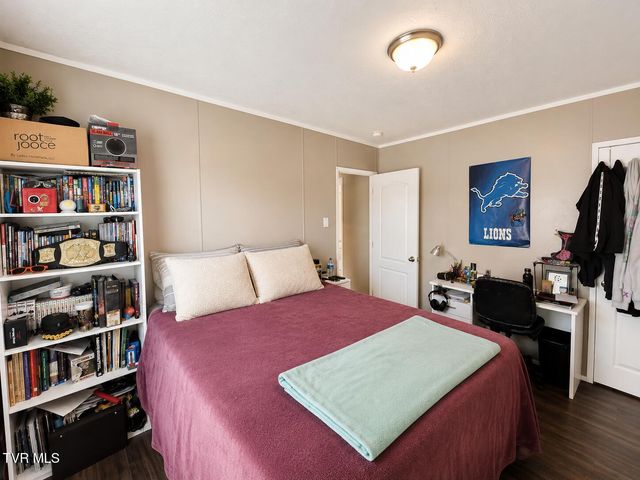 1135 Shipp Street, Kingsport, TN 37660