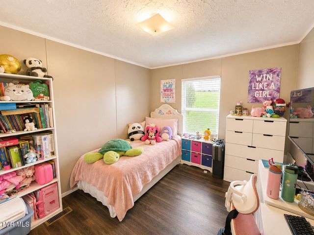 1135 Shipp Street, Kingsport, TN 37660