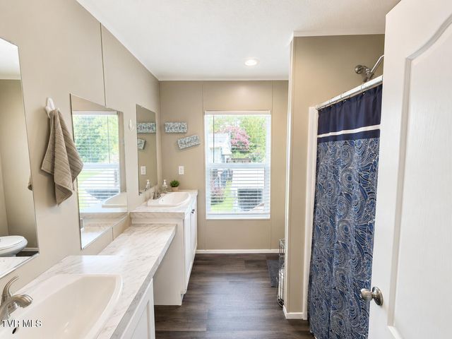 1135 Shipp Street, Kingsport, TN 37660