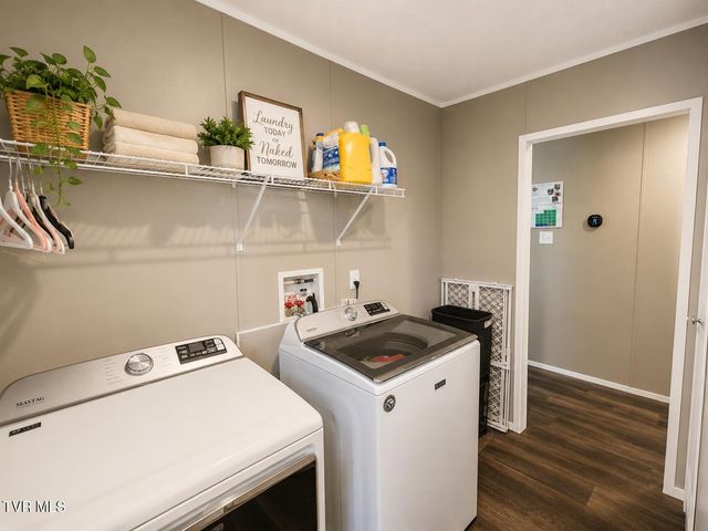 1135 Shipp Street, Kingsport, TN 37660
