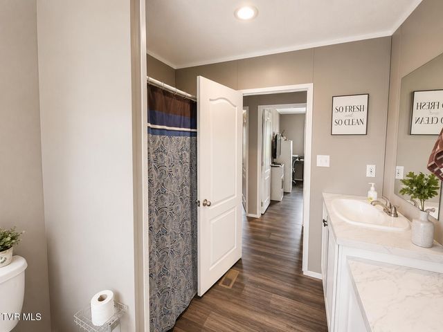 1135 Shipp Street, Kingsport, TN 37660