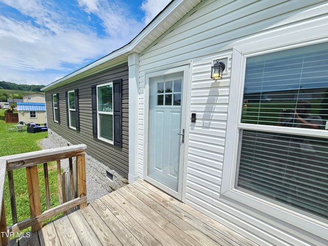 1135 Shipp Street, Kingsport, TN 37660