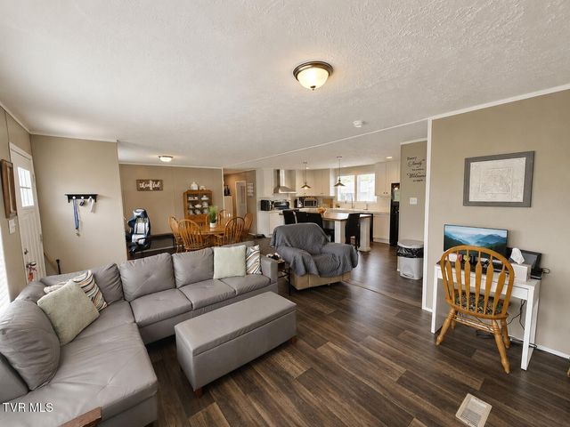 1135 Shipp Street, Kingsport, TN 37660