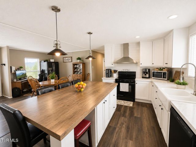 1135 Shipp Street, Kingsport, TN 37660