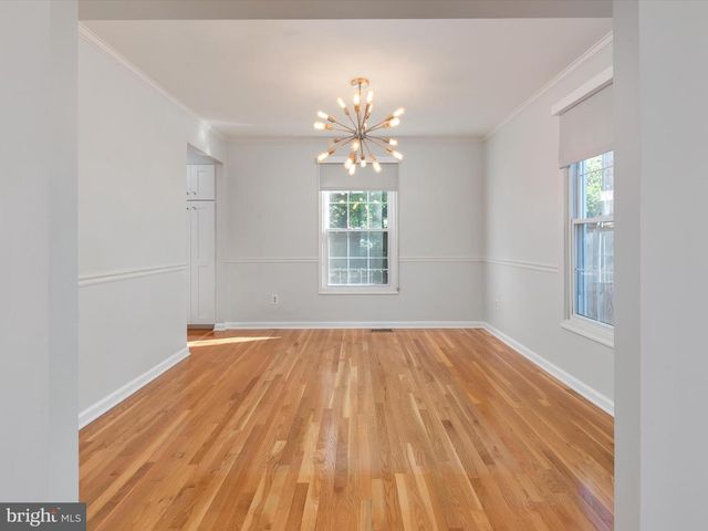 542 BENFOREST DRIVE, Severna Park, MD 21146