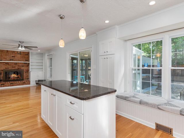 542 BENFOREST DRIVE, Severna Park, MD 21146